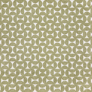 Spin Master Spring by Carole Fabric