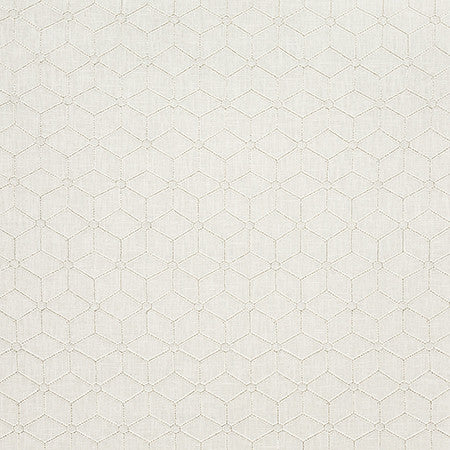 Stargazer Cloud by Carole Fabric Earth & Stone Base: 70% Polyester, 30% Cotton. Embr: 100% Polyester India 20,000 WYZENBEEK DOUBLE RUBS 3" V, 2" H 54"  - Fabric Carolina -