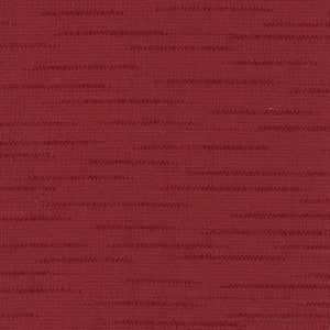 Get On Up Cranberry by Carole Fabric