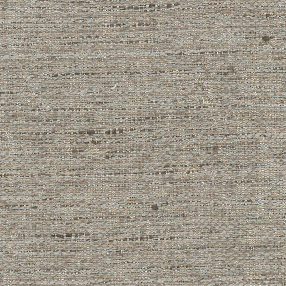 Harpoon Natural by Carole Fabric Opal 100% Polyester India N/A Horizontal: 0 and Vertical: 0 54 - Fabric Carolina -