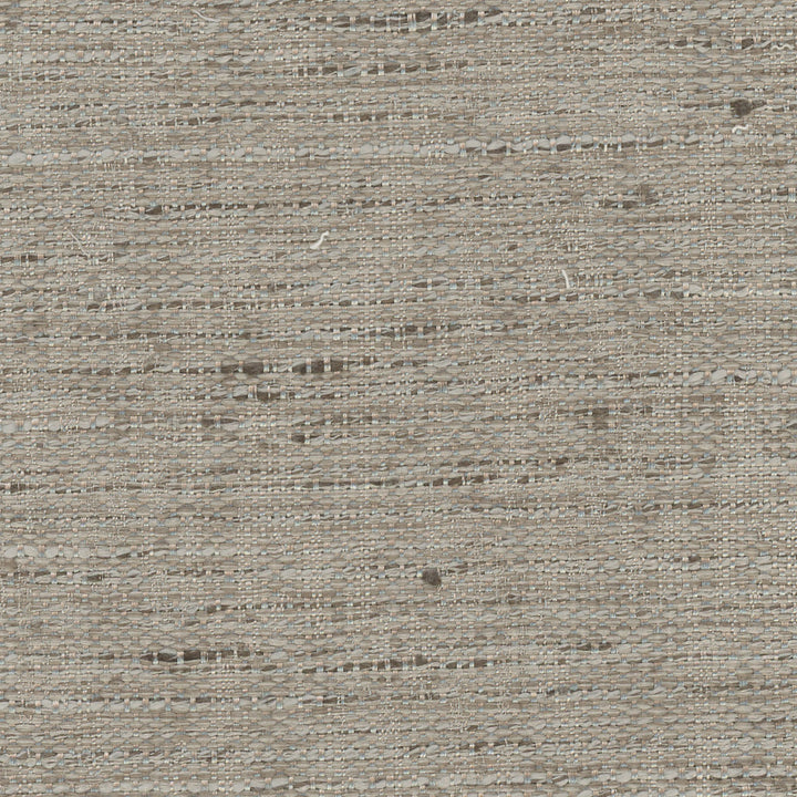 Harpoon Natural by Carole Fabric Opal 100% Polyester India N/A Horizontal: 0 and Vertical: 0 54 - Fabric Carolina -