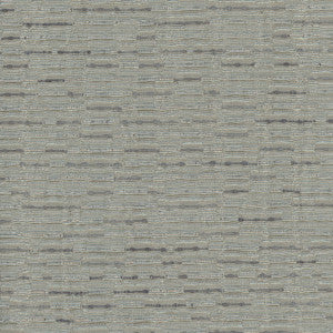 Birch Paper Mist by Carole Fabric