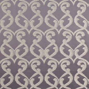 Henning Smoke by Carole Fabric