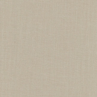 Liberty Linen by Carole Fabric Liberty 100% Polyester India Passes 50,000 Double Rubs Wyzenbeek </p><p>Repeat: None 54" - Fabric Carolina -