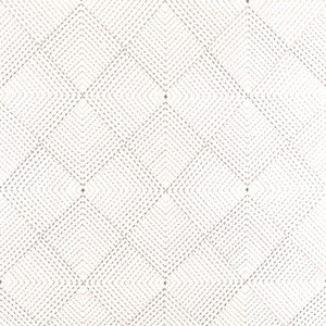 Focus On Me Grey by Carole Fabric