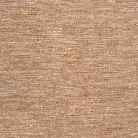 Superstar Praline by Carole Fabric Best Dressed 100% Polyester 3,000 Wyzenbeek Double Rubs None 54" - Fabric Carolina -