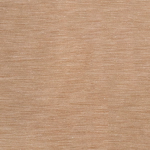 Superstar Praline by Carole Fabric