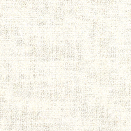 <p>Outlaw Snowflake by Carole Fabric</p><p><strong>Required Minimum Quantity Purchase: 2 yards</strong></p><p>Book: Toasted Almond,Sea Salt</p><p>Content: 72% Polyester, 15% Cotton, 13% Viscose</p><p>Origin: </p><p>Performance: 100,000 Wyzenbeek Double Rubs</p><p>Repeat: None</p><p>Width: 54"</p>