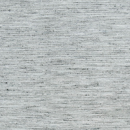 Leopold Spa by Carole Designer Fabric Form & Texture 100% Polyester N/A 10" V, 13 1/2" H 54" - Swanky Fabrics -