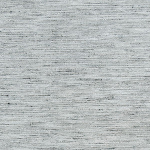 Leopold Spa by Carole Fabric