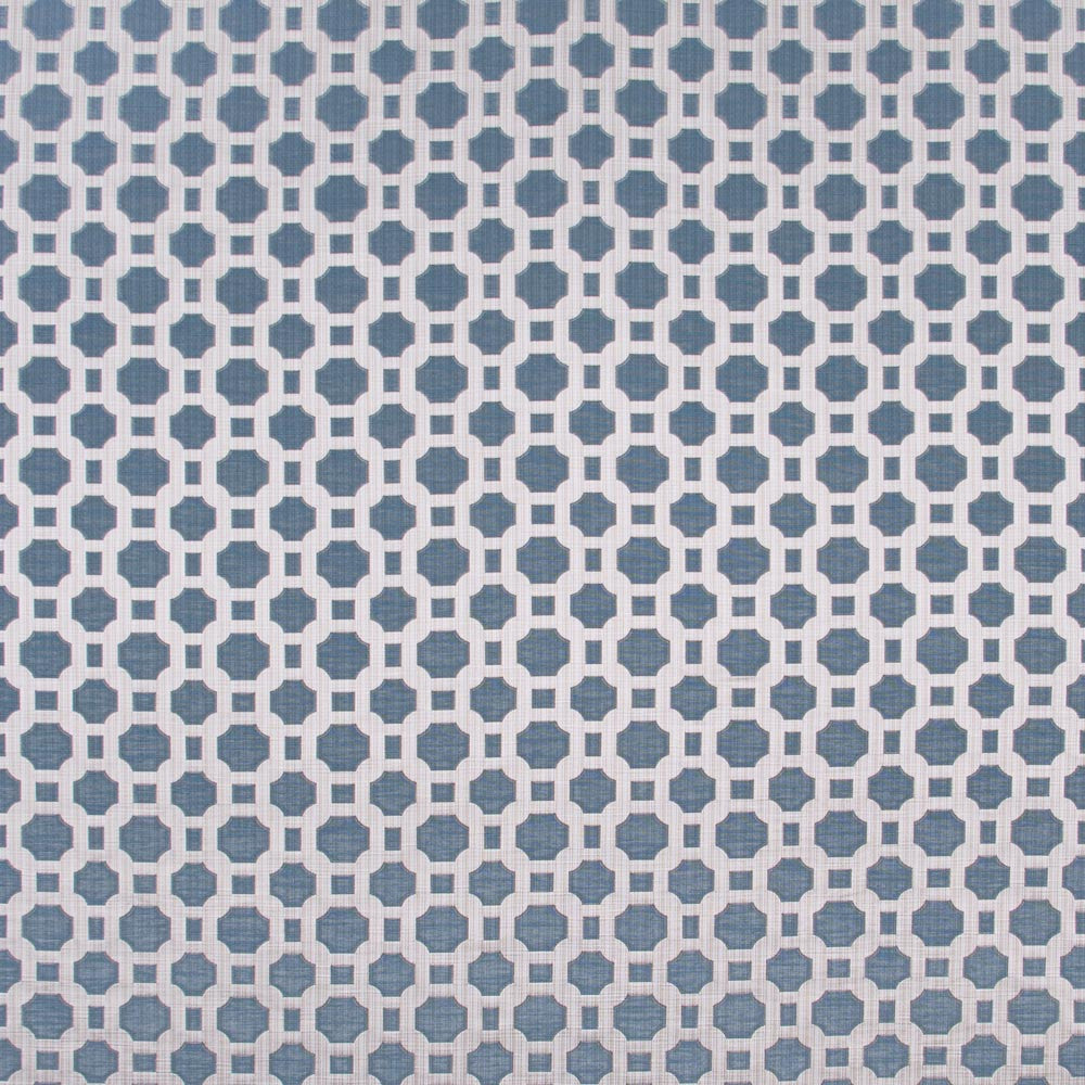 Prized Possession Sky by Carole Fabric Winner'S Circle 60% Polyester, 40% Cotton India N/A Horizontal: 3 and Vertical: 2875 54 - Fabric Carolina -