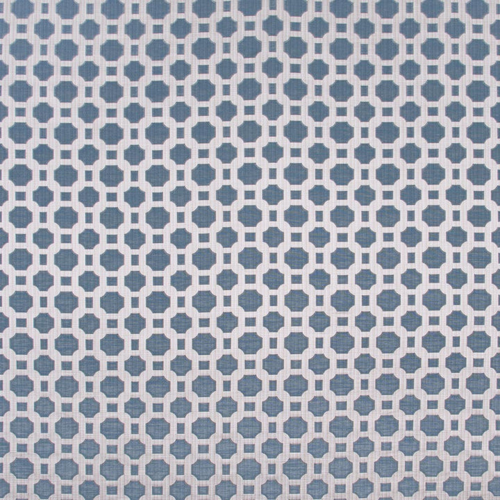 Prized Possession Sky by Carole Fabric Winner'S Circle 60% Polyester, 40% Cotton India N/A Horizontal: 3 and Vertical: 2875 54 - Fabric Carolina -