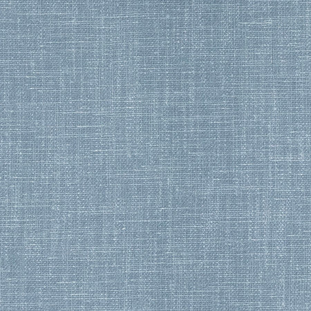 Bit Early Atlantis by Carole Designer Fabric Power Play 100% Polyester 50,000 Wyzenbeek Double Rubs None 54" - Swanky Fabrics -