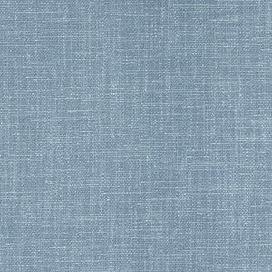 Bit Early Atlantis by Carole Fabric