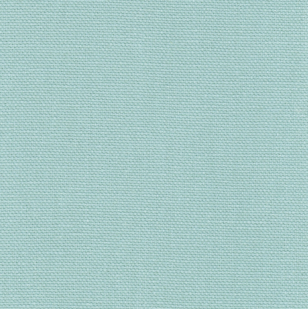 Wing Man Seaglass by Carole Fabric Celadon 100% Cotton USA Passes 15,000 Double Rubs Wyzenbeek Horizontal: 0 and Vertical: 0 54 - Fabric Carolina -