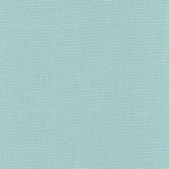 Wing Man Seaglass by Carole Fabric Celadon 100% Cotton USA Passes 15,000 Double Rubs Wyzenbeek Horizontal: 0 and Vertical: 0 54 - Fabric Carolina -