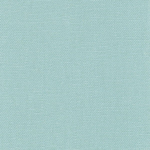 Wing Man Seaglass by Carole Fabric