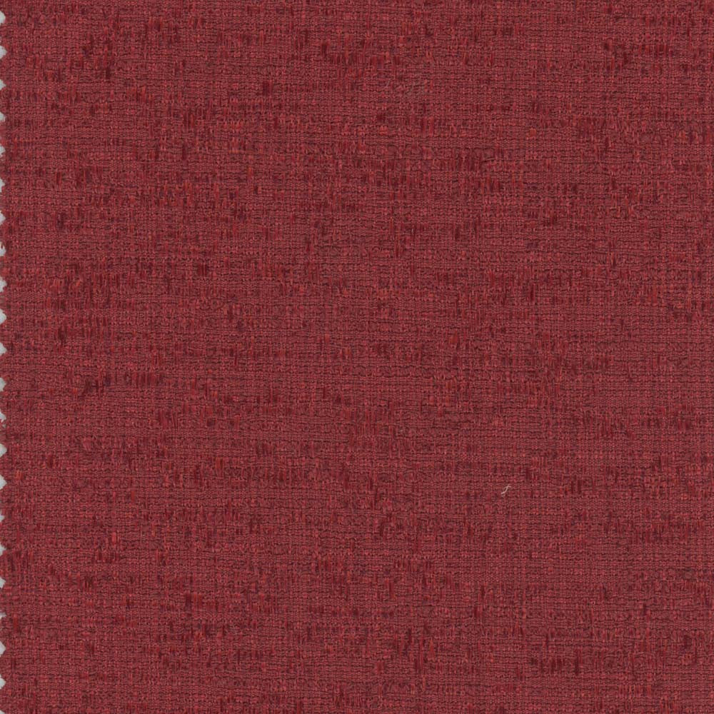 Rodeo Cherry by Carole Fabric Rodeo 66% Cotton, 34% Polyester Taiwan Passes 30,000 Double Rubs Wyzenbeek Horizontal: 0 and Vertical: 0 54 - Fabric Carolina -