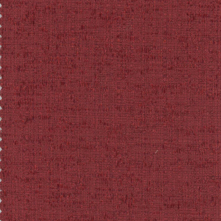 Rodeo Cherry by Carole Fabric Rodeo 66% Cotton, 34% Polyester Taiwan Passes 30,000 Double Rubs Wyzenbeek Horizontal: 0 and Vertical: 0 54 - Fabric Carolina -