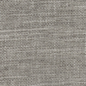 Lazarus Cement by Carole Fabric