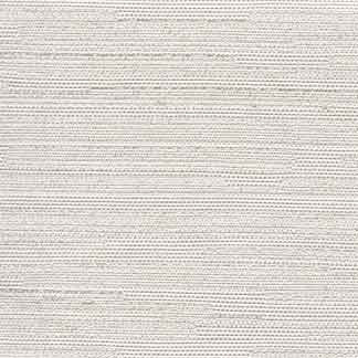 Aiden Dove by Carole Fabric Aiden Gallery 100% Polyester INDIA PASSES 30,000 DOUBLE RUBS WYZENBEEK </p><p>Repeat: None 56" - Fabric Carolina -