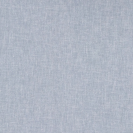 Redeem Ice Blue by Carole Fabric Reclamation 50% Recycled Polyester, 50% Cotton 30,000 Wyzenbeek Double Rubs None 54" - Fabric Carolina -