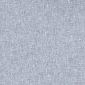 Redeem Ice Blue by Carole Fabric