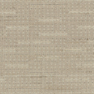 Banksville Biscotti by Carole Fabric Bigelow 100% Polyester Mexico Passes 18,000 Double Rubs Wyzenbeek None 54"  - Fabric Carolina -