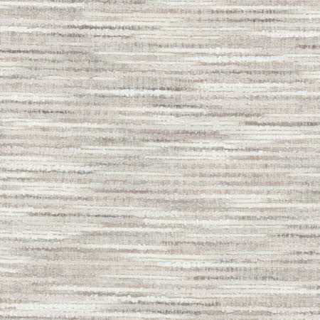 Beach Bum Pearl by Carole Designer Fabric Stone Path 100% Polyester India 51,000 Wyzenbeek Double Rubs None 54" - Swanky Fabrics -