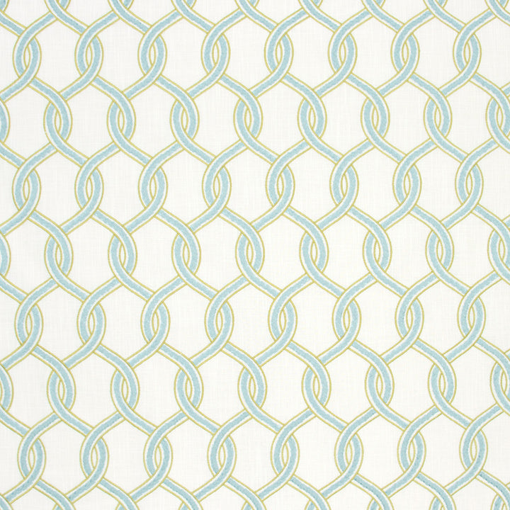 Curve Away Caribe by Carole Fabric Haven 73% Cotton, 27% Polyester India Passes 30,000 Double Rubs Wyzenbeek Horizontal: 45 and Vertical: 925 54 - Fabric Carolina -