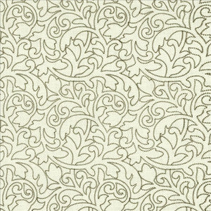 Filly Grey by Kasmir Fabric