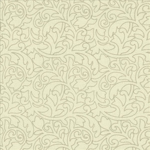Filly Silver by Kasmir Fabric