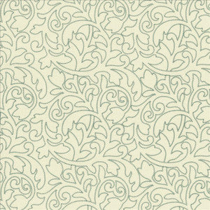 Filly Spa by Kasmir Fabric