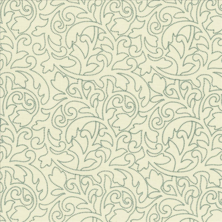 Filly Spa by Kasmir Fabric 5142 55% Linen
45% Rayon
 CHINA 30,000 Wyzenbeek Double Rubs Horizontal: 12 inches and Vertical: 12 inches 50 - Fabric Carolina -