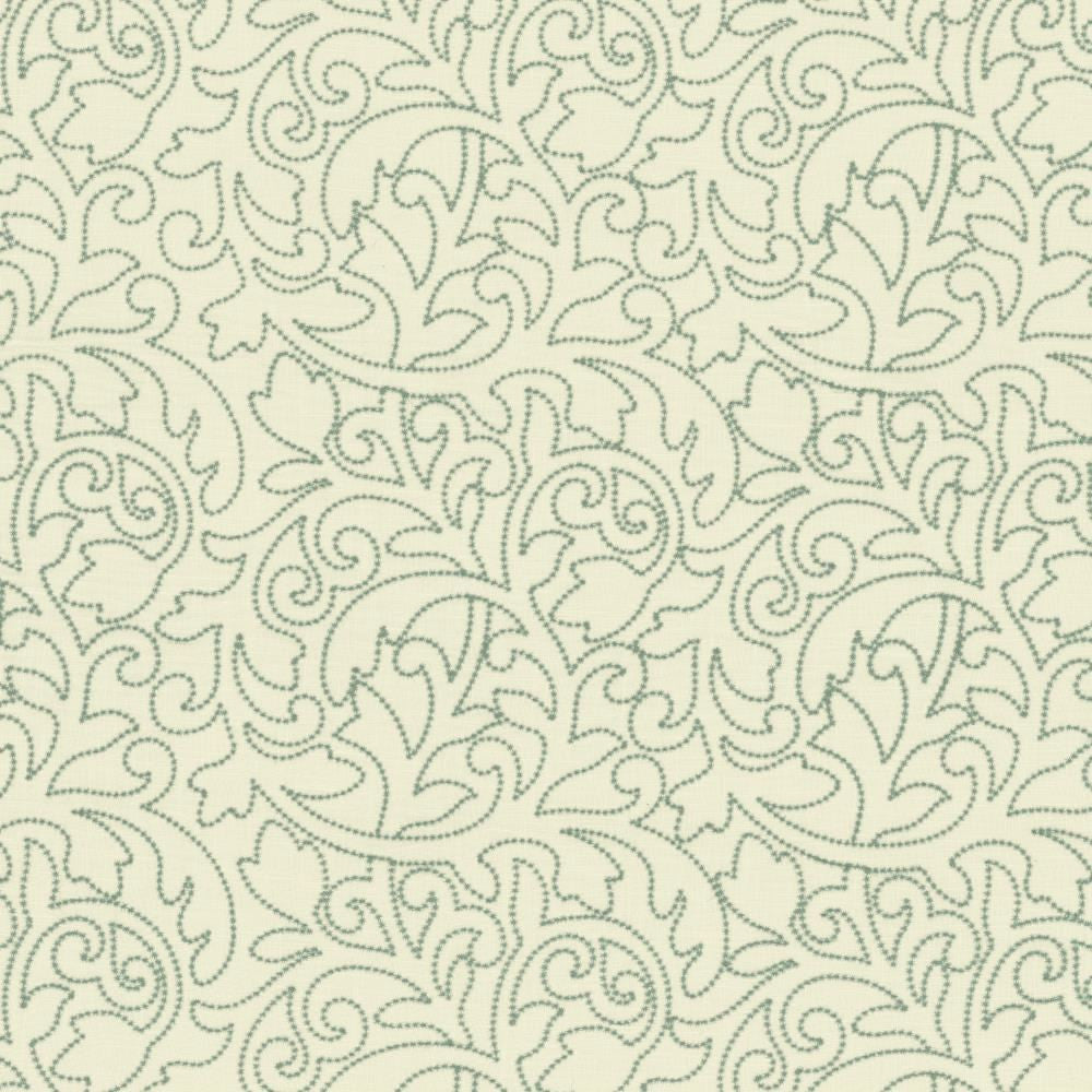 Filly Spa by Kasmir Fabric 5142 55% Linen
45% Rayon
 CHINA </p><p>Repeat: Horizontal: 12 inches and Vertical: 12 inches 50 - Fabric Carolina -