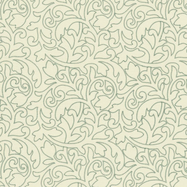 Filly Spa by Kasmir Fabric 5142 55% Linen
45% Rayon
 CHINA </p><p>Repeat: Horizontal: 12 inches and Vertical: 12 inches 50 - Fabric Carolina -