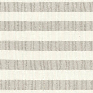 Finnegan Natural by Kasmir Fabric
