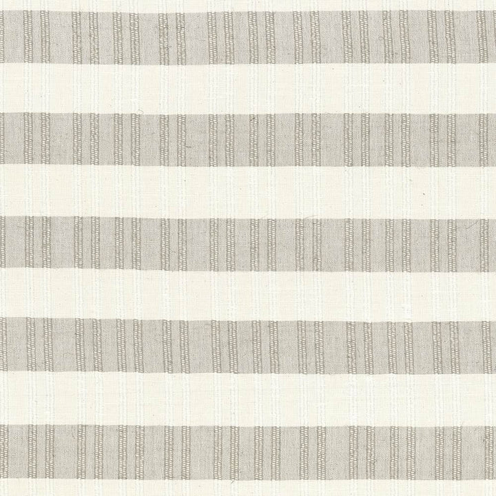 Finnegan Natural by Kasmir Fabric 5035 50% Cotton
50% Linen
 INDIA Horizontal: 3 4/8 inches and Vertical: N/A 54 - Fabric Carolina -