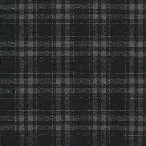 Finnimore Ebony by Kasmir Fabric