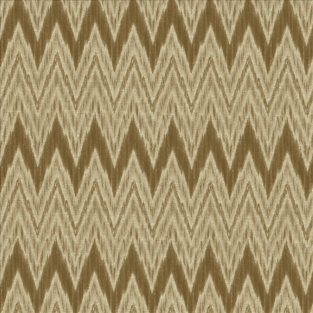 Firelight Champagne by Kasmir Fabric 5110 58% Cotton
42% Polyester
 TAIWAN </p><p>Repeat: Horizontal: 3 3/8 inches and Vertical: 11 inches 54 - Fabric Carolina -
