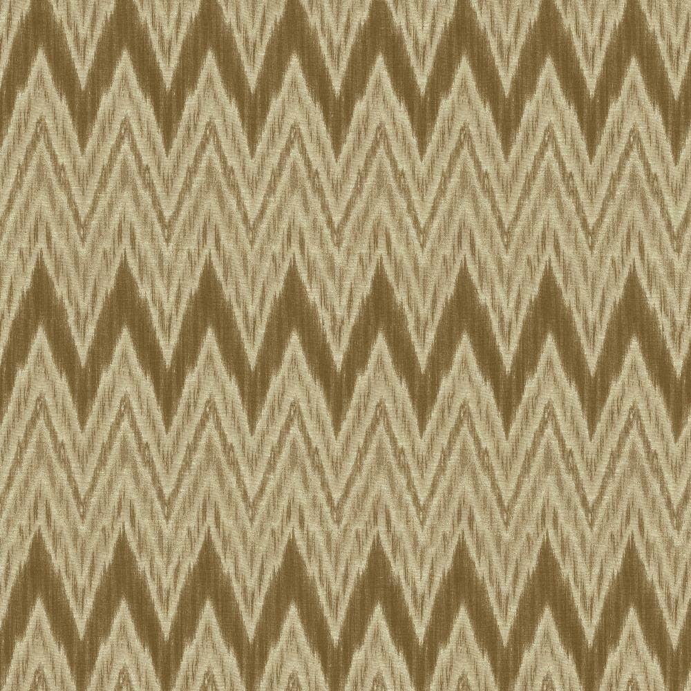 Firelight Champagne by Kasmir Fabric 5110 58% Cotton
42% Polyester
 TAIWAN </p><p>Repeat: Horizontal: 3 3/8 inches and Vertical: 11 inches 54 - Fabric Carolina -