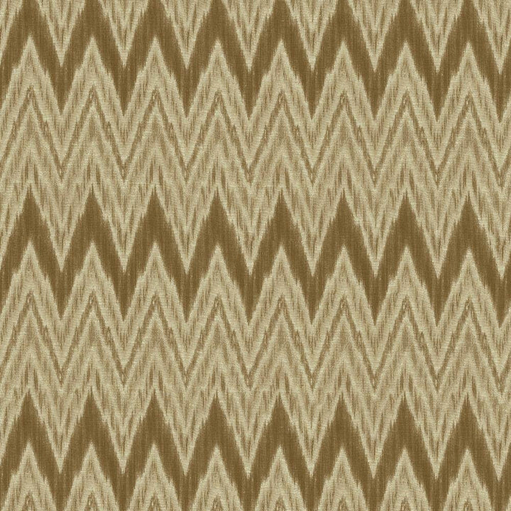 Firelight Champagne by Kasmir Fabric 5110 58% Cotton
42% Polyester
 TAIWAN </p><p>Repeat: Horizontal: 3 3/8 inches and Vertical: 11 inches 54 - Fabric Carolina -