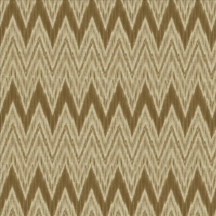 Firelight Champagne  by Kasmir Fabric See sample 58% Cotton
42% Polyester
 TAIWAN 35,000 Wyzenbeek Double Rubs </p><p>Repeat: Horizontal: 3 3/8 inches and Vertical: 11 inches 54  - Fabric Carolina -