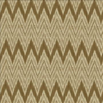 Firelight Champagne by Kasmir Fabric 5110 58% Cotton 42% Polyester TAIWAN 35,000 Wyzenbeek Double Rubs H: 3 3/8 inches, V: 11 inches 54 - Fabric Carolina - Kasmir