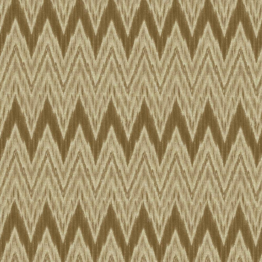 Firelight Champagne by Kasmir Fabric 5110 58% Cotton 42% Polyester TAIWAN 35,000 Wyzenbeek Double Rubs H: 3 3/8 inches, V:11 inches 54 - Fabric Carolina - Kasmir