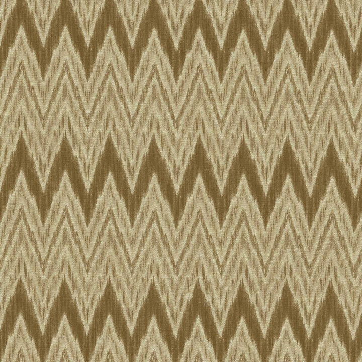 Firelight Champagne by Kasmir Fabric 5110 58% Cotton 42% Polyester TAIWAN 35,000 Wyzenbeek Double Rubs H: 3 3/8 inches, V:11 inches 54 - Fabric Carolina - Kasmir