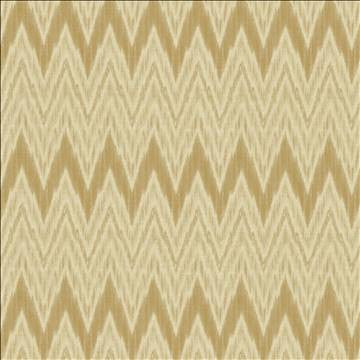 Firelight Cream by Kasmir Fabric 5110 58% Cotton 42% Polyester TAIWAN 35,000 Wyzenbeek Double Rubs H: 3 3/8 inches, V: 11 inches 54 - Fabric Carolina - Kasmir