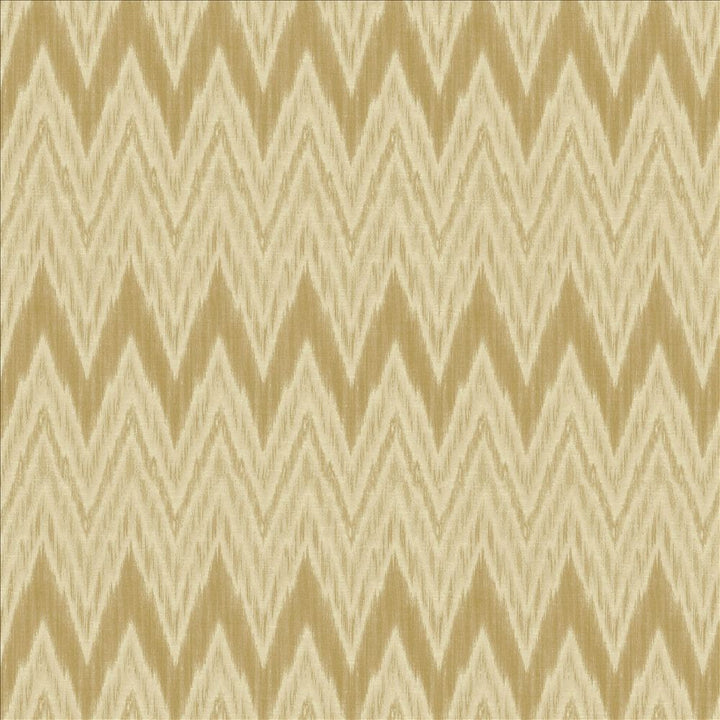 Firelight Cream by Kasmir Fabric 5110 58% Cotton
42% Polyester
 TAIWAN </p><p>Repeat: Horizontal: 3 3/8 inches and Vertical: 11 inches 54 - Fabric Carolina -