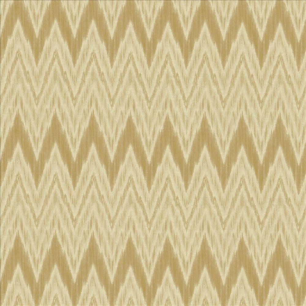 Firelight Cream by Kasmir Fabric 5110 58% Cotton
42% Polyester
 TAIWAN </p><p>Repeat: Horizontal: 3 3/8 inches and Vertical: 11 inches 54 - Fabric Carolina -