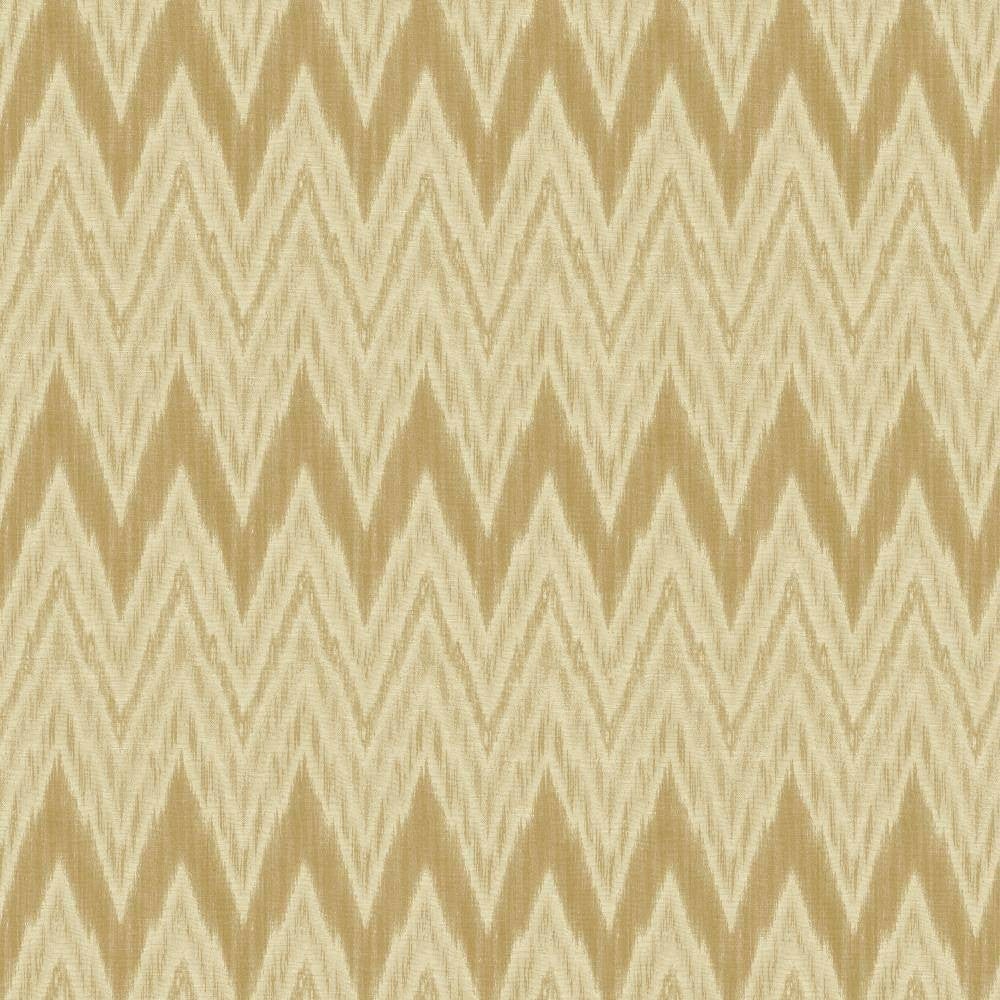 Firelight Cream by Kasmir Fabric 5110 58% Cotton 42% Polyester TAIWAN 35,000 Wyzenbeek Double Rubs H: 3 3/8 inches, V:11 inches 54 - Fabric Carolina - Kasmir